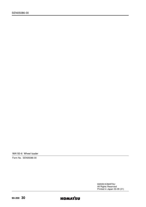 last_page_2