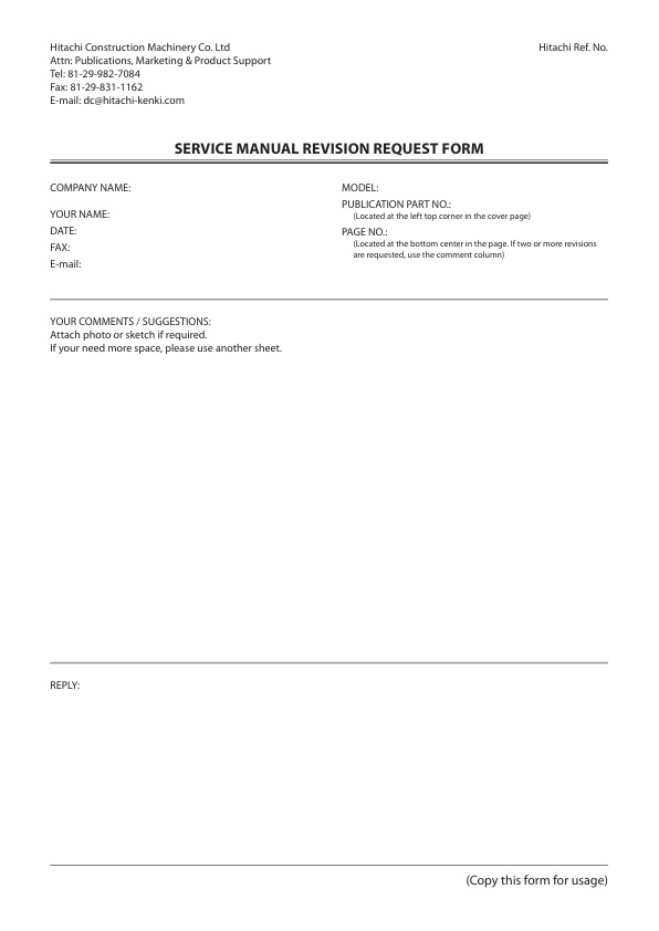 last_page_2