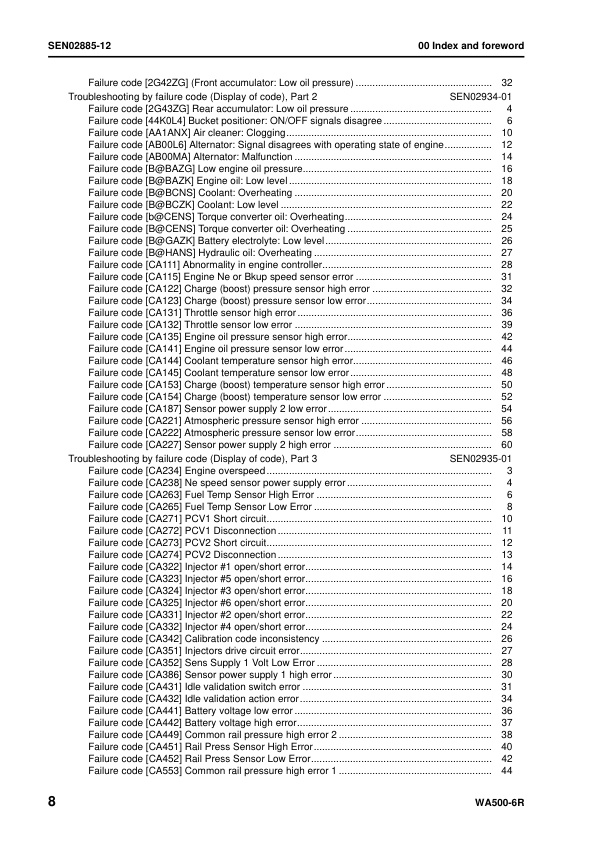 page_10