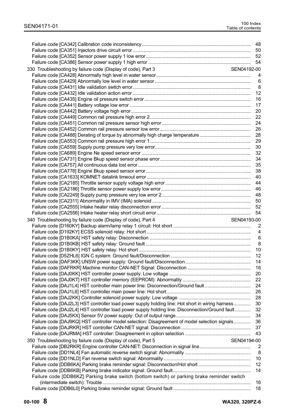 page_10