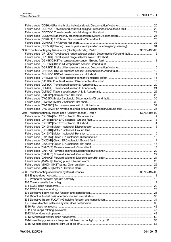 page_11