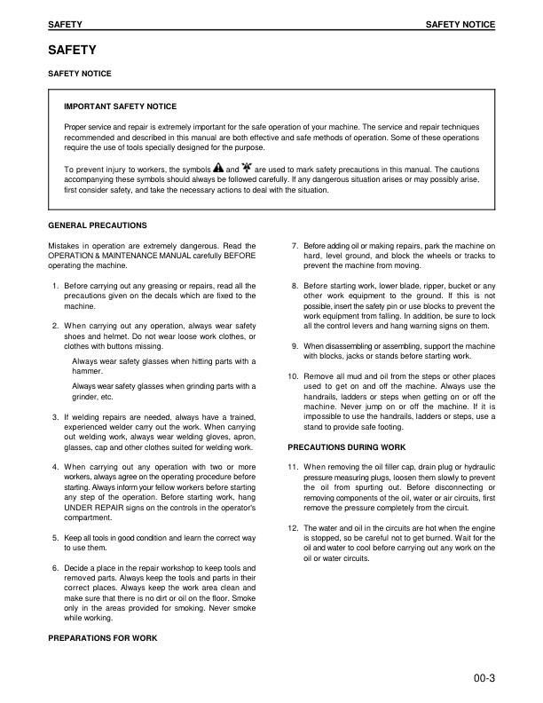 page_11