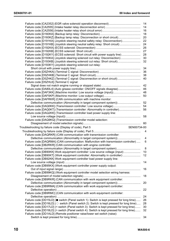 page_11