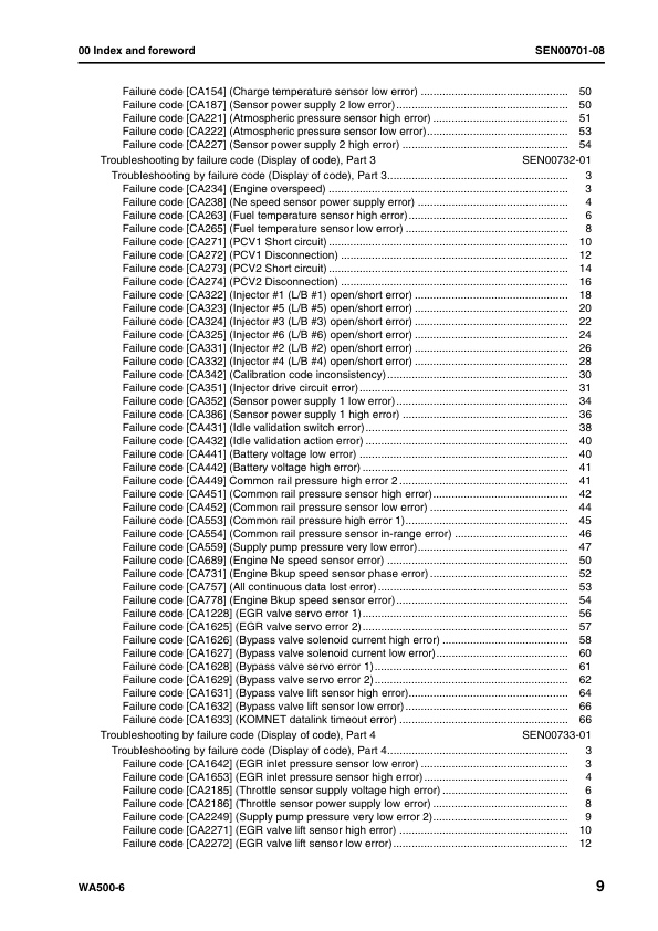 page_11