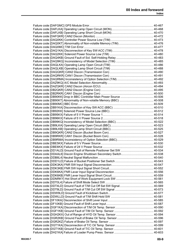page_11