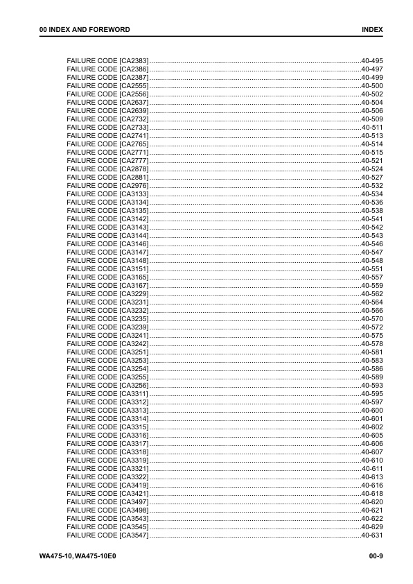 page_11