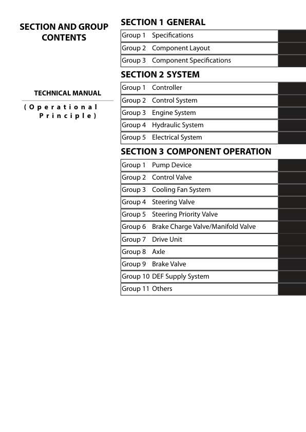 page_11