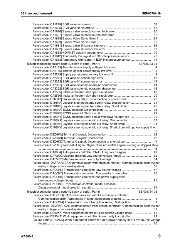 page_11