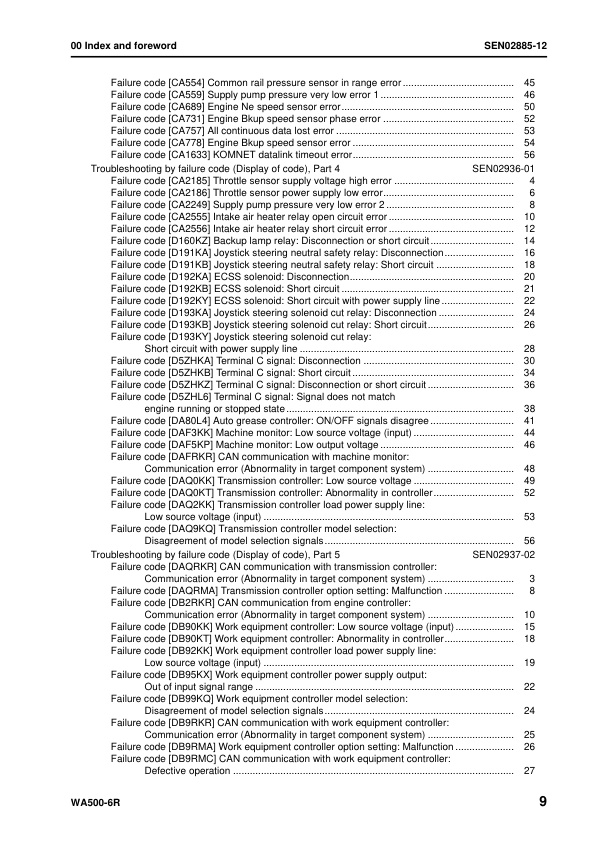 page_11