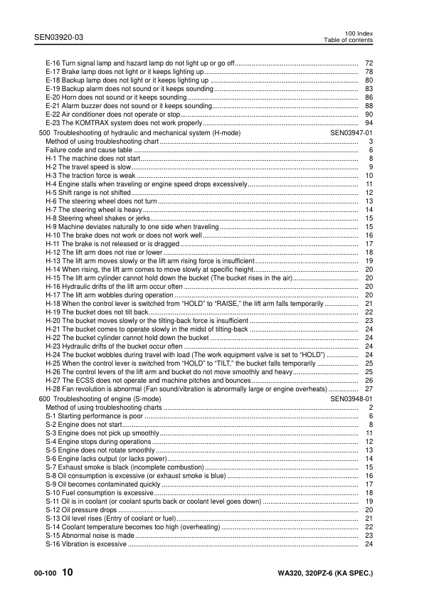 page_11