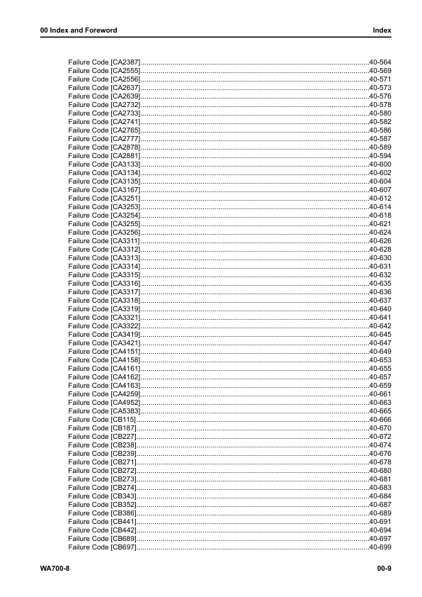page_11