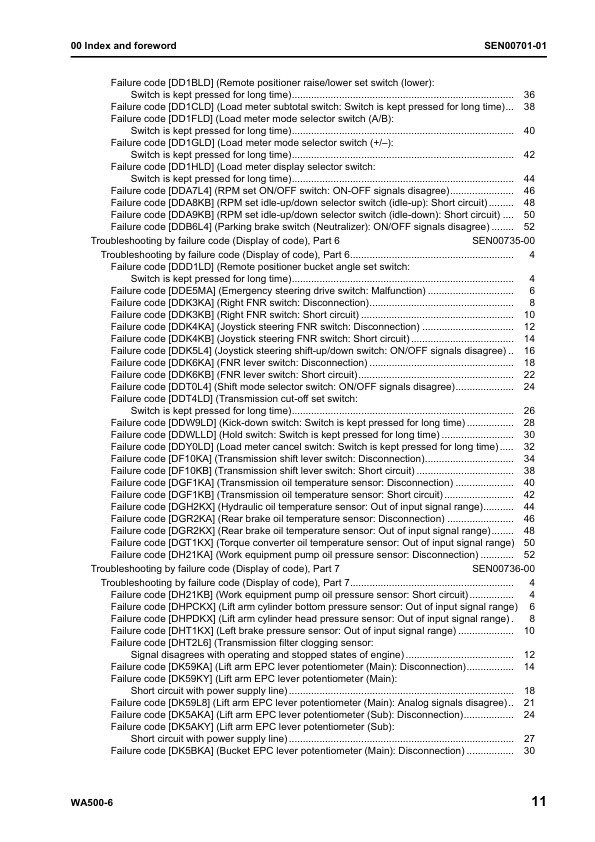 page_12