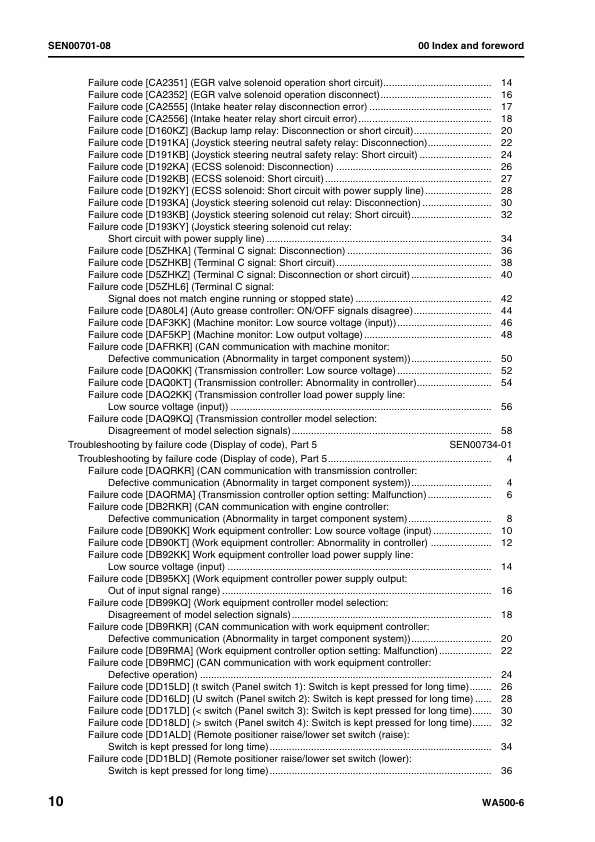 page_12