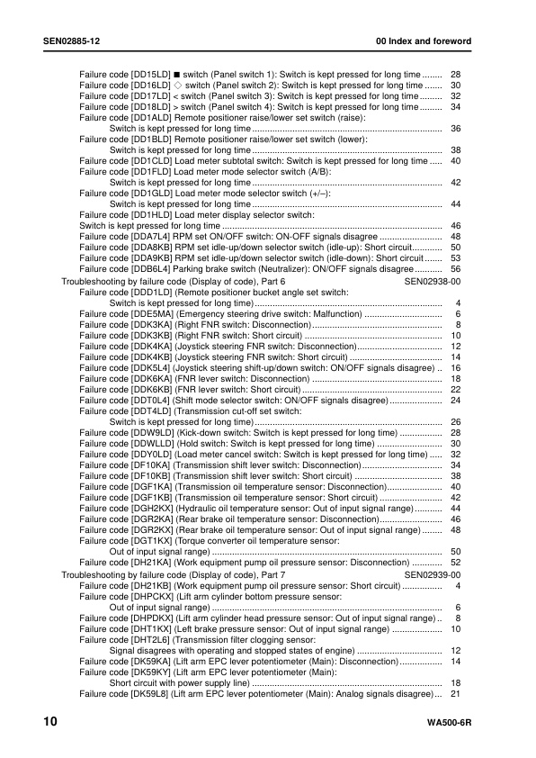 page_12