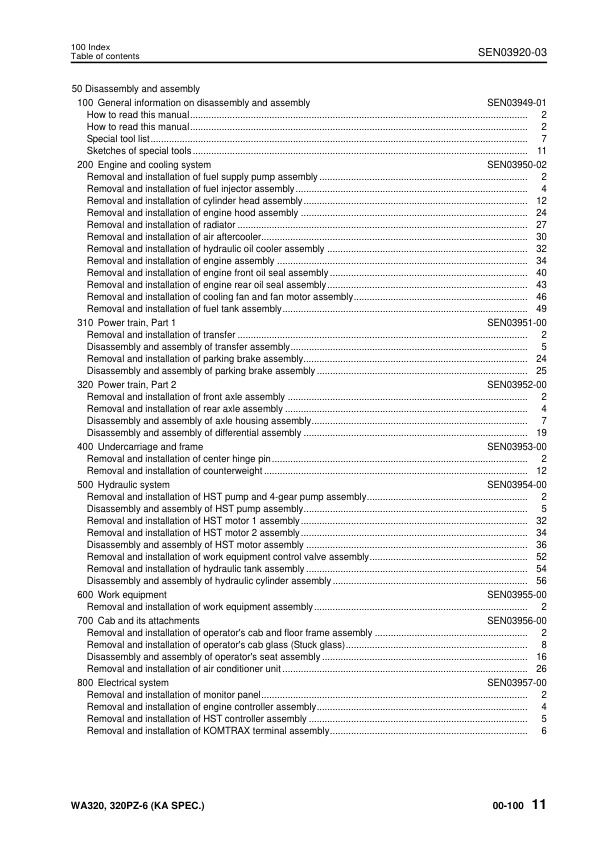 page_12
