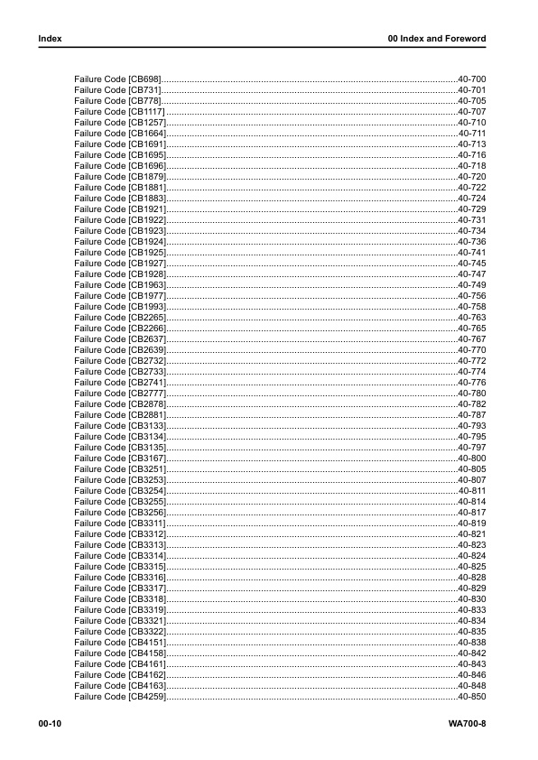 page_12