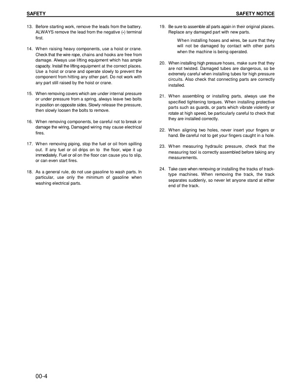 page_12