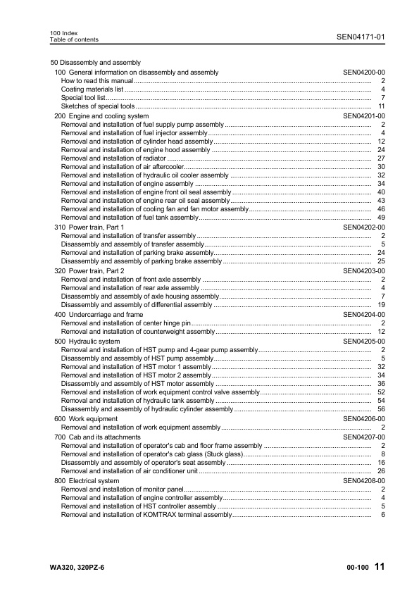 page_13