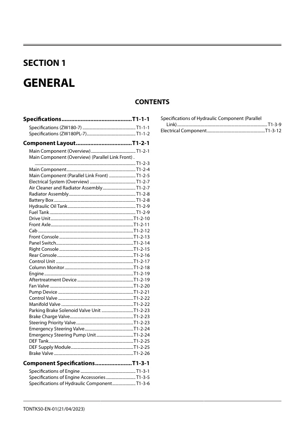 page_13