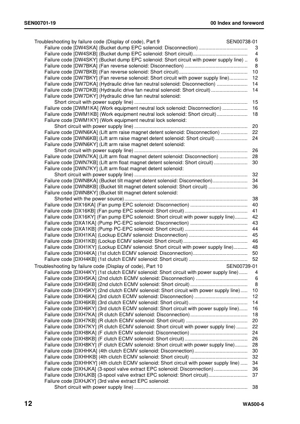 page_14