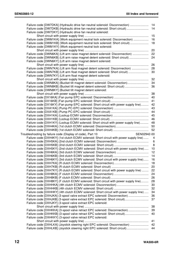 page_14