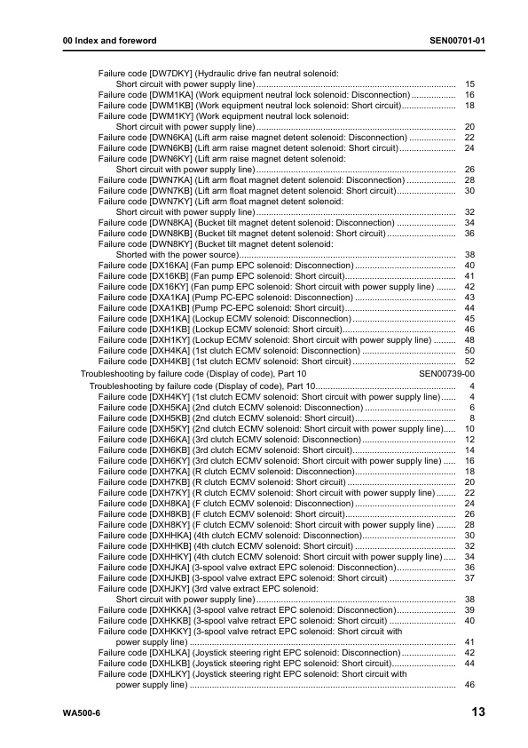 page_14