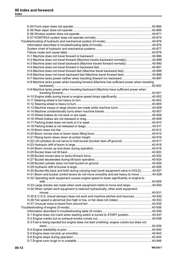 page_14