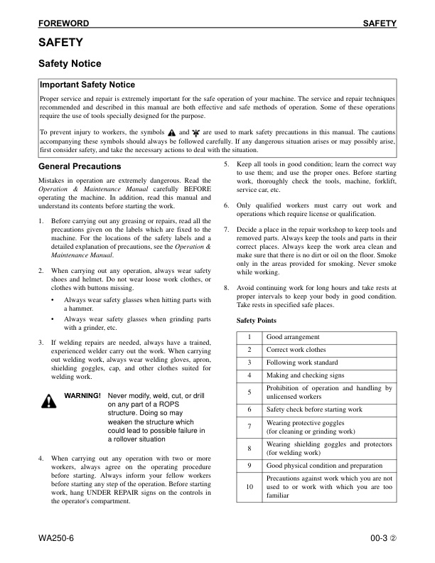 page_15