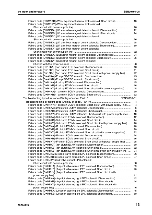 page_15