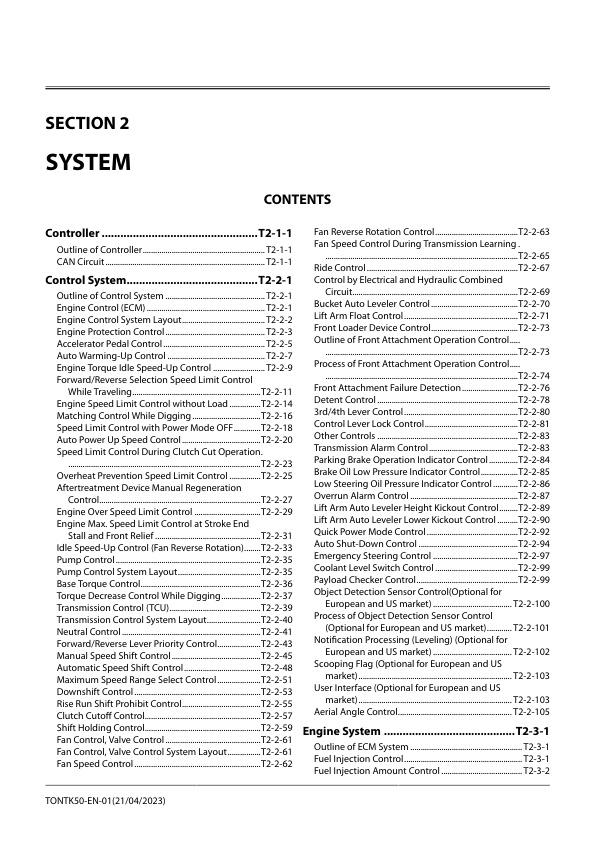 page_15