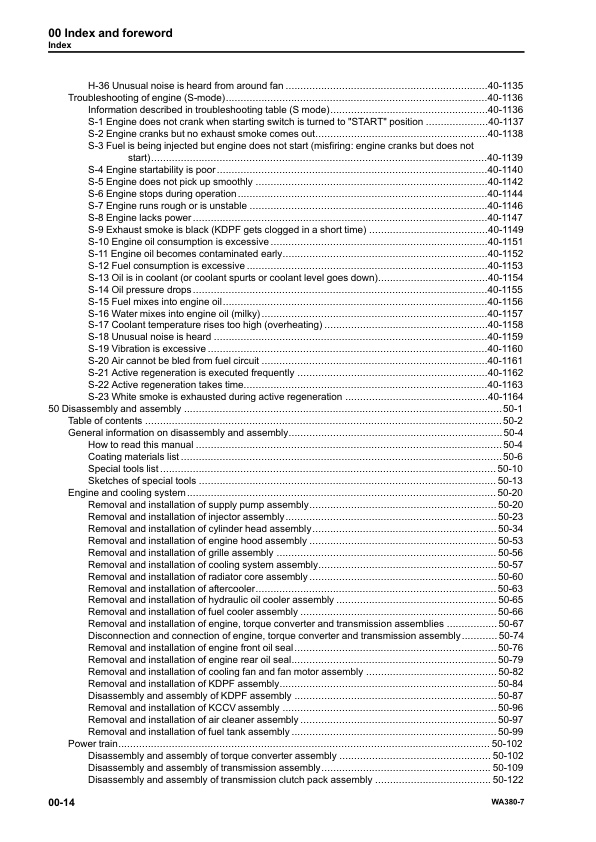 page_16