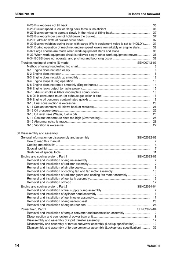 page_16
