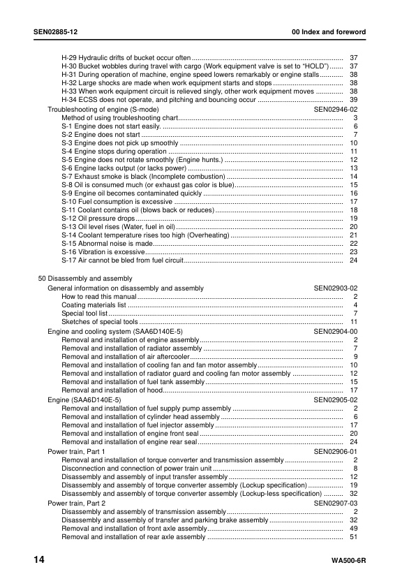 page_16