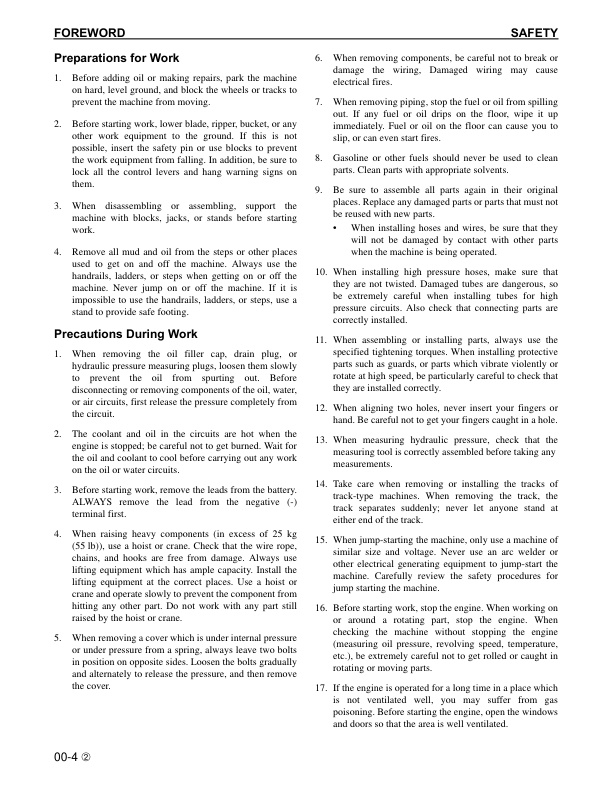 page_16