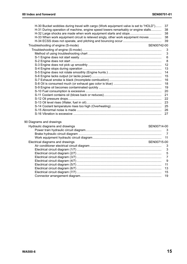 page_16