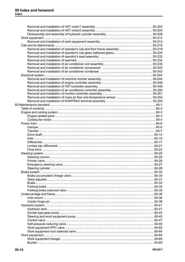 page_16