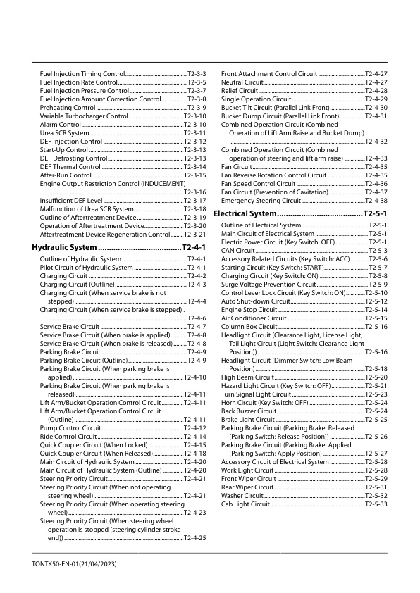page_16
