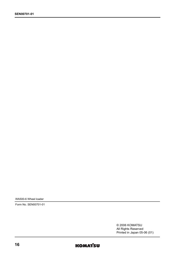 page_17