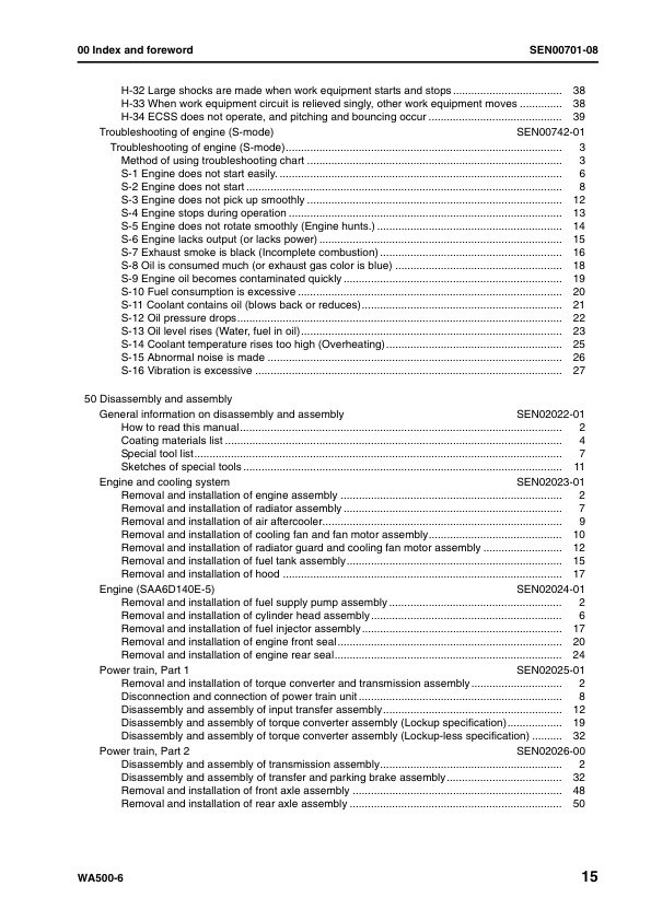 page_17