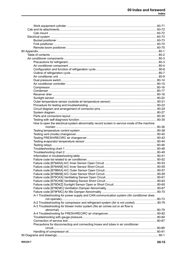 page_17