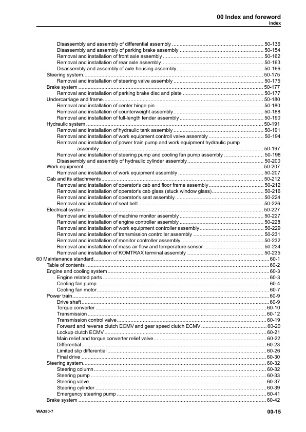 page_17