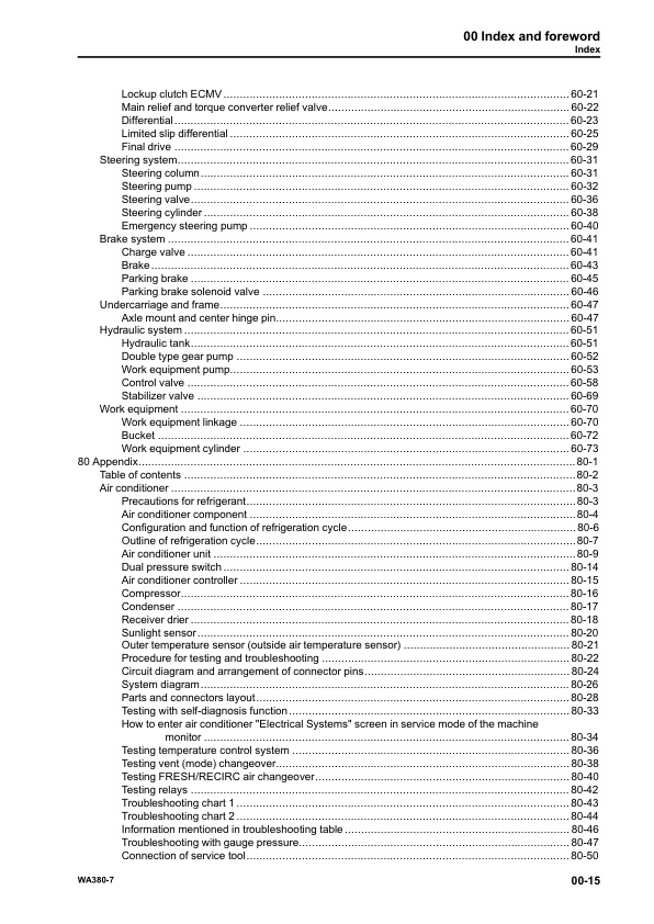 page_17