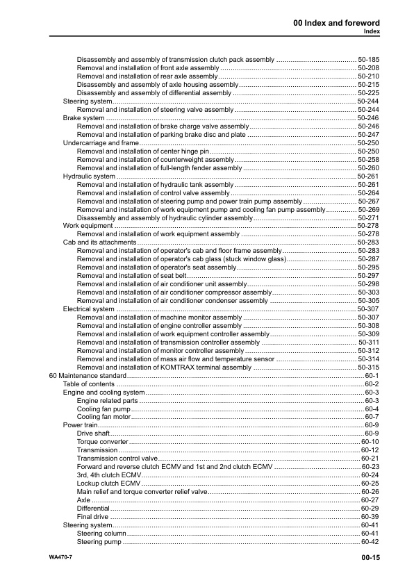 page_17