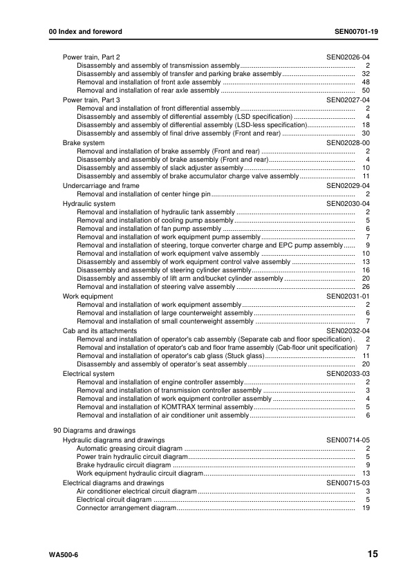 page_17