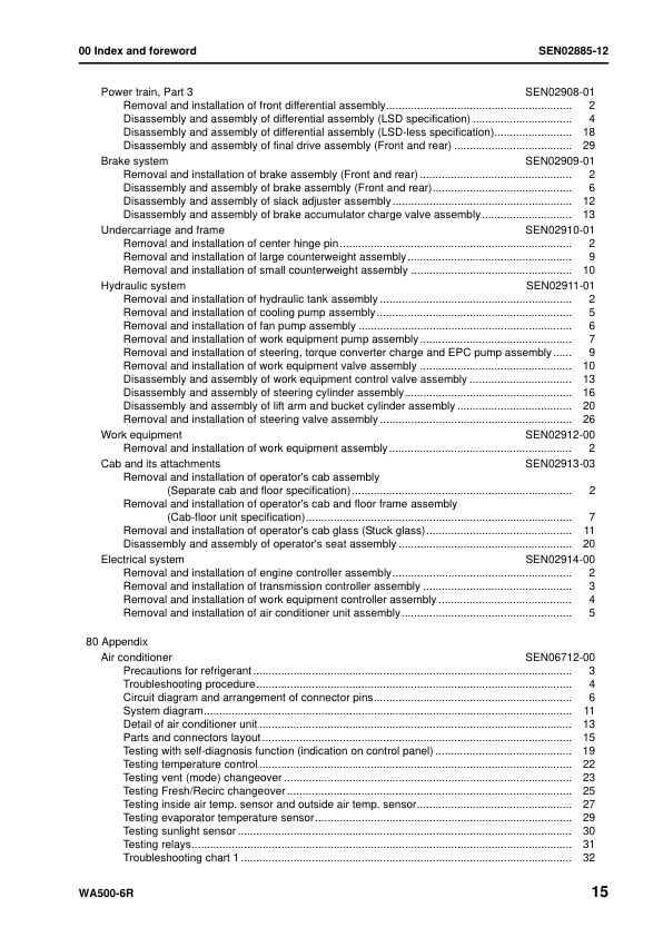 page_17