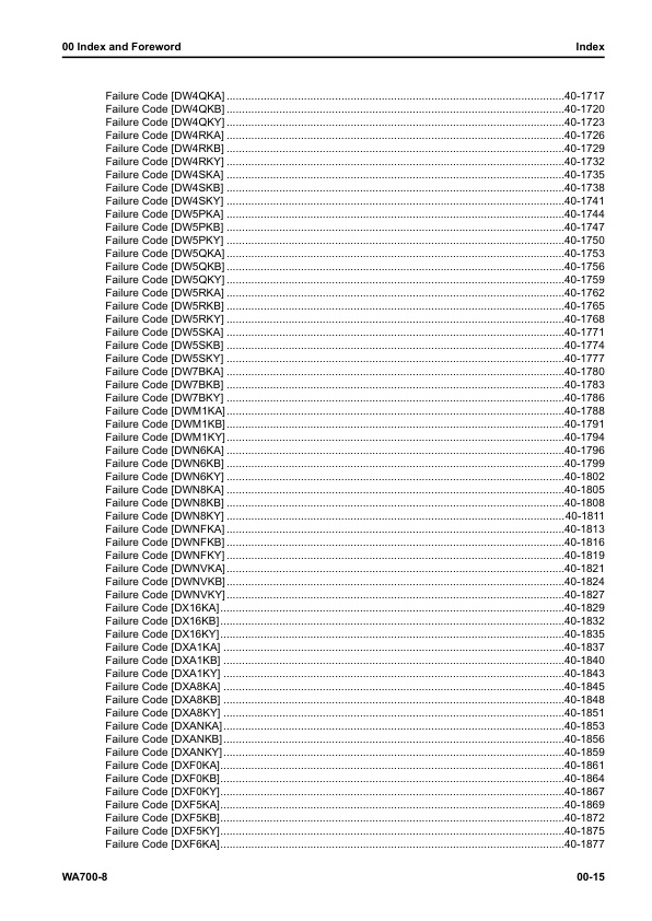 page_17