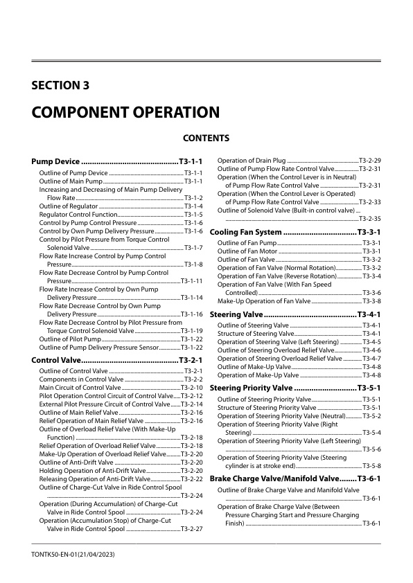 page_17