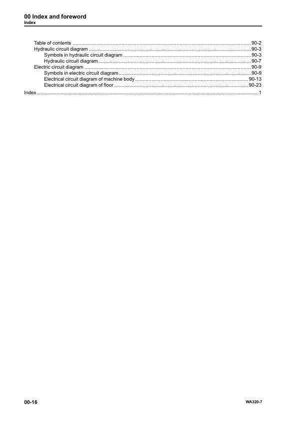 page_18