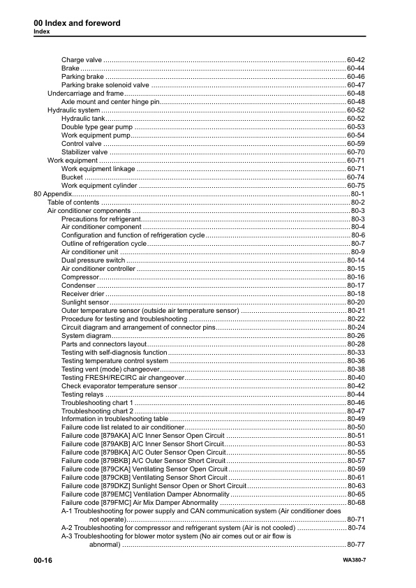page_18