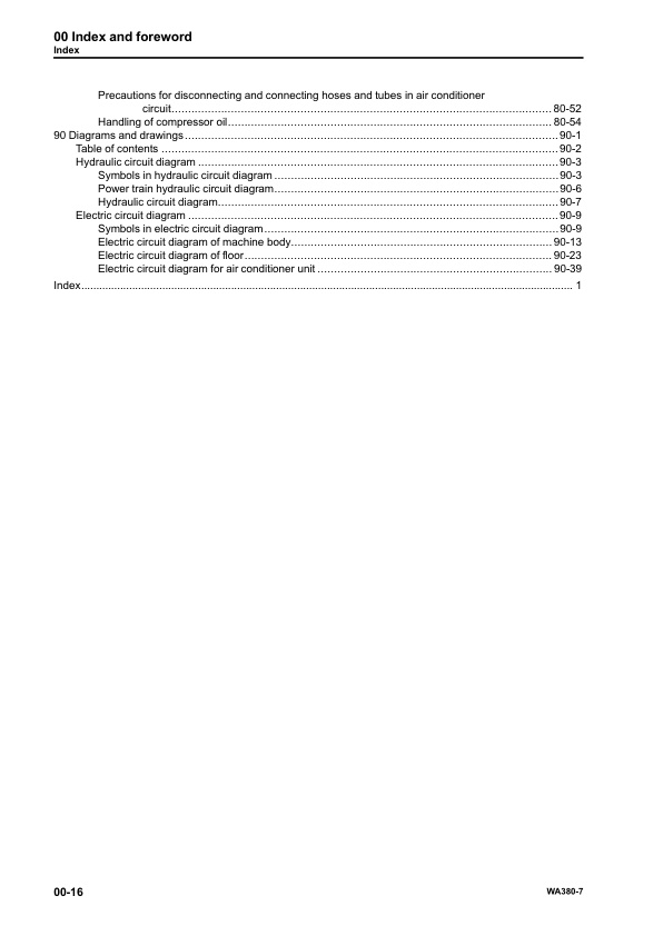page_18